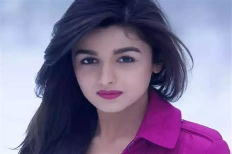 Alia Bhatt talks about the audition for 'Student Of The Year' - The Statesman