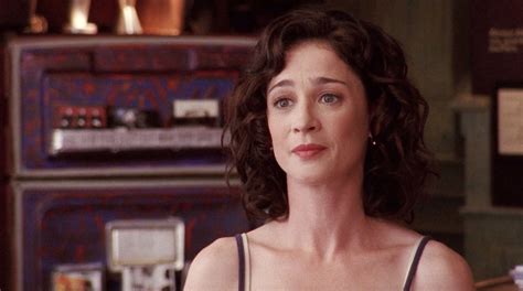 Moira Kelly One Tree Hill