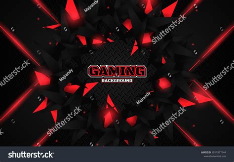 87 Background Gaming Black - MyWeb