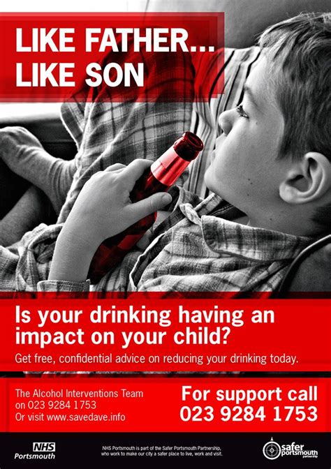 Alcohol-awareness-poster1.jpg 705×1,000 pixels | Alcohol awareness, Alcohol intervention, Alcohol