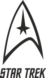 Trek Logo PNG Vectors Free Download