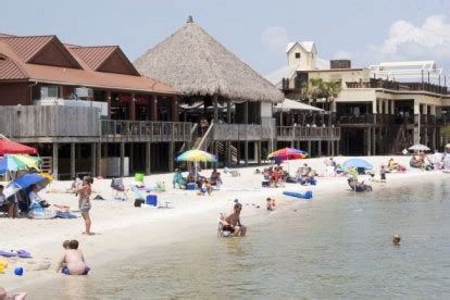 5 Awesome Pensacola Beach Activity Ideas Under $20 - TripShock!