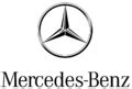 Mercedes-Benz - Wikipedia