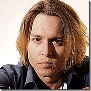 johnny depp hair transplant | Hair Transplant Info