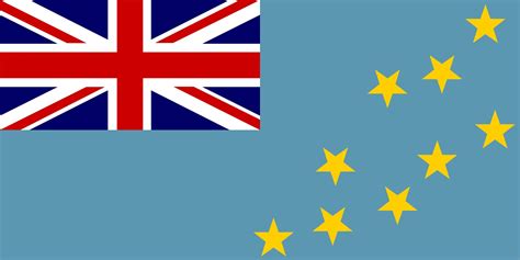 Tuvalu | Culture, History, People, & Facts | Britannica