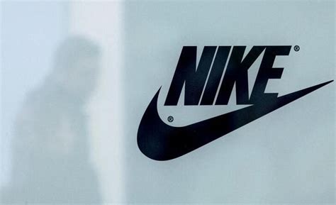 Nike notches win in fight to register US 'SNKRS' trademarks | Reuters