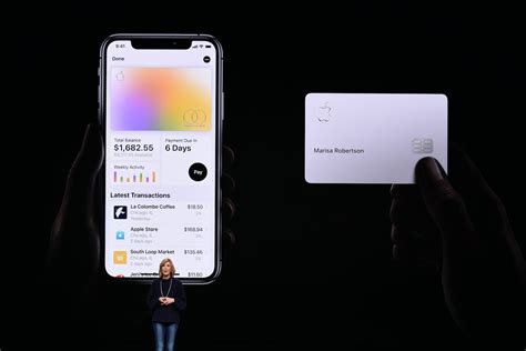 How Do Apple Card Rewards Compare To Other Credit Cards? Here Are All The Perks