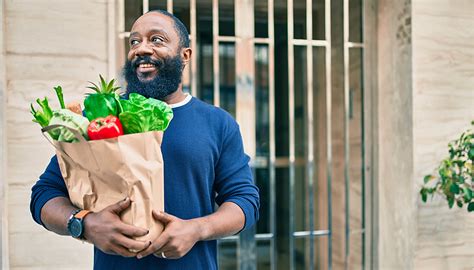 Beard Growth Advice for Black Men: 9 Tips for Growing a Healthy Beard