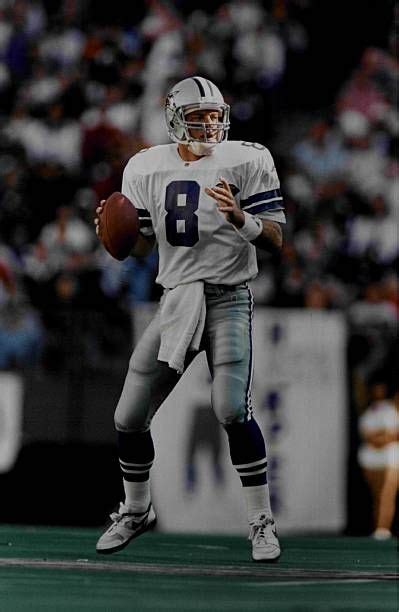 1990 Dallas Cowboys Pictures and Photos - Getty Images | Dallas cowboys ...