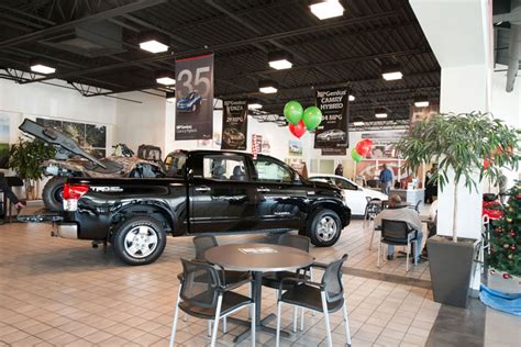 Toyota Direct | New Toyota dealership in Columbus, OH 43230