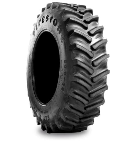 Garden Tractor Tires - Lawn & Garden Tires - Firestone