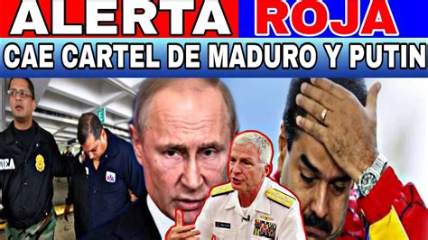 NOTICIAS DE VENEZUELA HOY 20 DE OCTUBRE-NOTICIAS MÁS RELEVANTES HOY VENEZUELA ÚLTIMO MINUTO 2020 ...