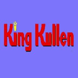 King Kullen Holiday Hours | Open/Closed Business Hours