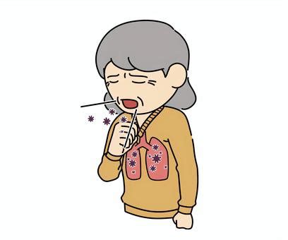 Free Pneumonia Cliparts, Download Free Pneumonia Cliparts png - Clip ...