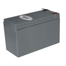 UPS Replacement Battery Packs | Eaton