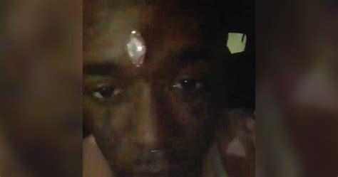 Lil Uzi Vert says fans ripped $24M ‘Vision’ diamond from his forehead ...