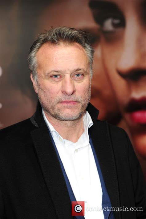 Michael Nyqvist Has Died With Three Posthumous Films On The Way ...