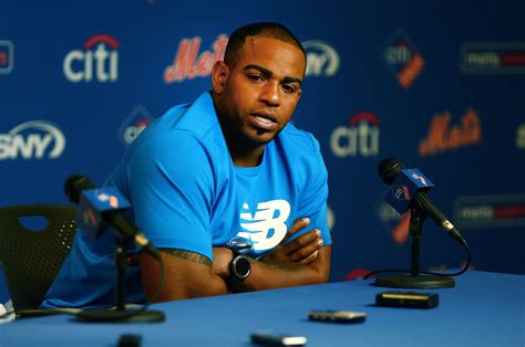 Yoenis Cespedes' Season Is Over as He Will Undergo Heel Surgery - The ...