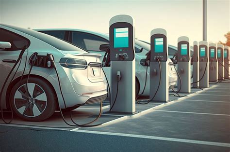 District Council approves Lakeland for new EV charging stations ...