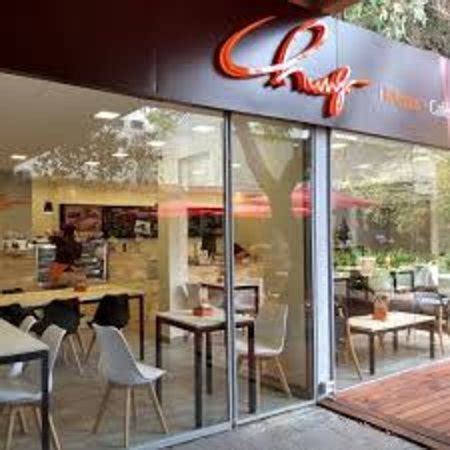 CHUNGO, Adrogue - Calle Esteban Adrogue 1107 - Photos & Restaurant ...