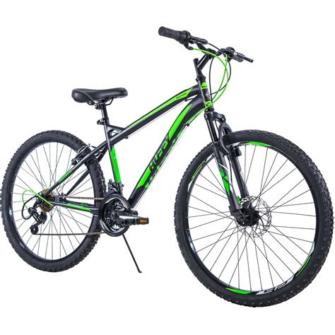 huffy bikes for sale Cheaper Than Retail Price> Buy Clothing ...