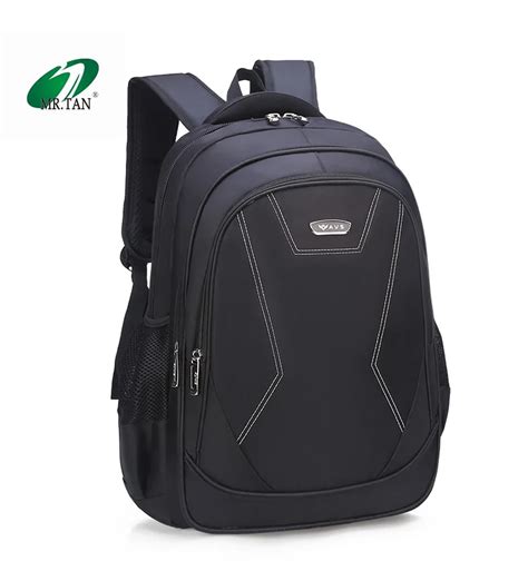 2018 Useful Waterproof Laptop Backpack With Competitive Price - Buy ...