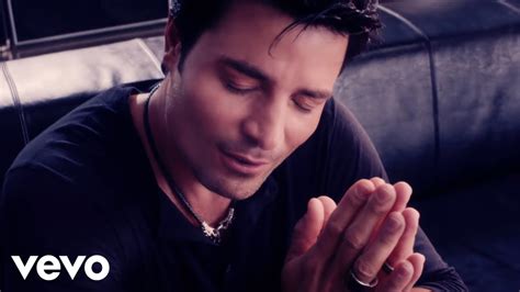 Youtube chayanne – Mejor música