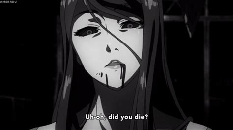 Dark Anime Aesthetic Gifs : Black Aesthetic Anime Posted By Ethan Cunningham - Fantina Boulanger