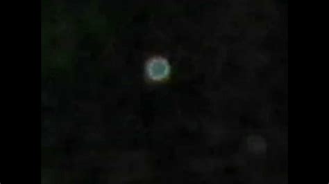 Ghost Orb Caught On Camera at Gettysburg HD - YouTube