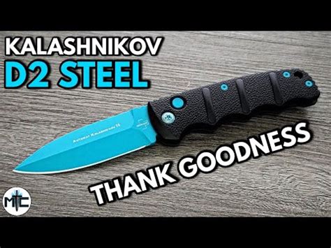 Boker Kalashnikov Review Affordable Automatic Knife Series, 56% OFF