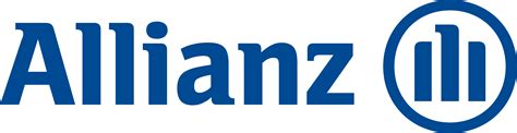 Allianz – Logos Download