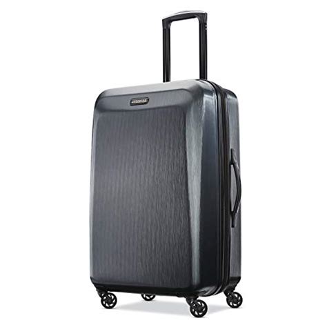 The Best Hardside Luggage 24 Inch Spinner 2024