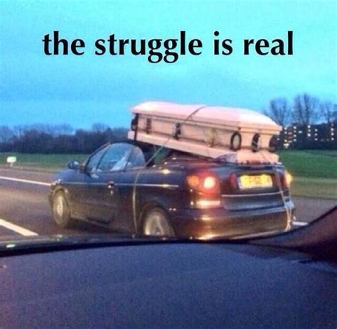 35 More Hilarious Funeral Humor Memes | Hearse humor, Humor, Funny memes