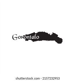 91 Gorontalo Vector Stock Vectors, Images & Vector Art | Shutterstock