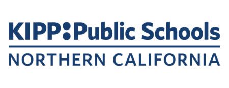 Home | KIPP Northern California Public Schools