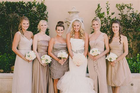 KATHLEEN + EVAN | MONTAGE BEVERLY HILLS WEDDING | Dave Richards Photography