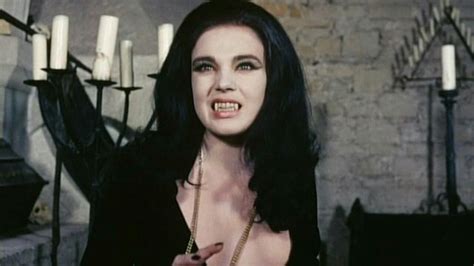 Children of the Night: A Captivating Vampire Film