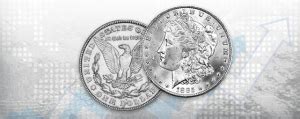 Why You Need to Invest in Silver for Retirement | Invest It Wisely