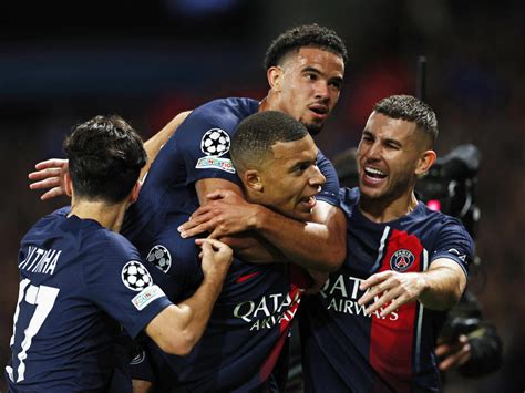 Champions League Predictions: Round of 16, Part 1