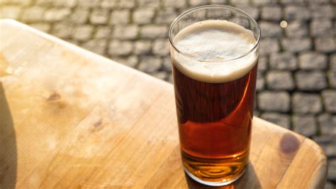 Get To Know These German Beer Styles For Oktoberfest 2022