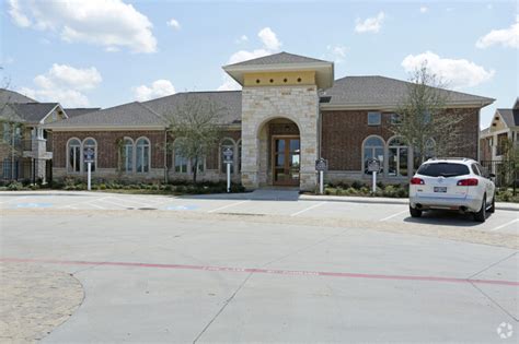 Enclave at Mira Lagos Apartments - Grand Prairie, TX | Apartments.com