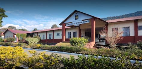 Manipal Medical College Nepal 2022-23: Admission, Fees