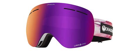 Blog - Top 5 Dragon Goggles For 2021