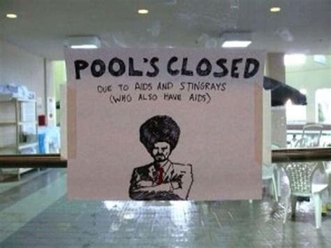 28 Funny "We're Closed" Signs That You Wouldn't Even Be Mad At