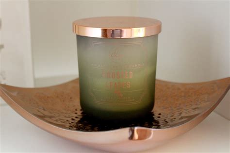 Homesense Candle Haul | Alice Anne