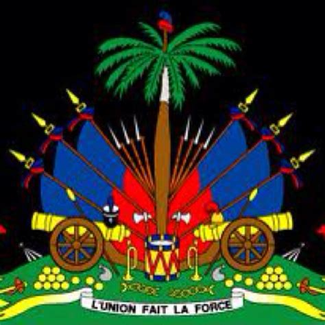 Haitian flag Apple Iphone Wallpaper Hd, Iphone Background Wallpaper ...