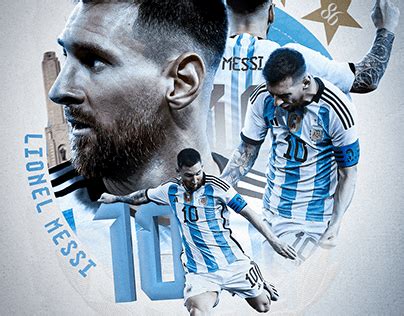 Hình nền messi wallpaper argentina 2024 độ phân giải cao cho điện thoại và máy tính