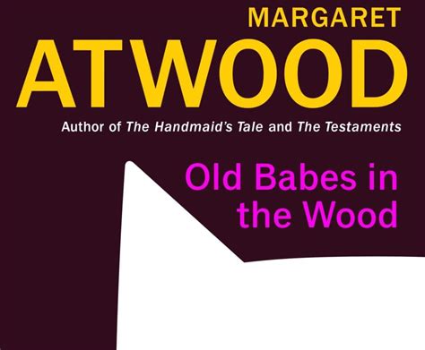 'Handmaid's Tale' author Margaret Atwood releases short story ...