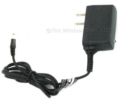 Nokia 6030 Charger for Home and Travel