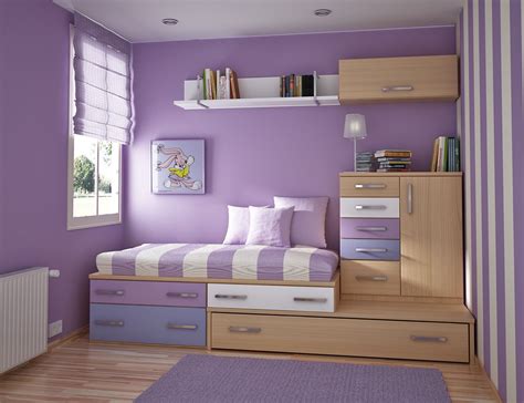 Children Bedroom Decorating Ideas | Dream House Experience